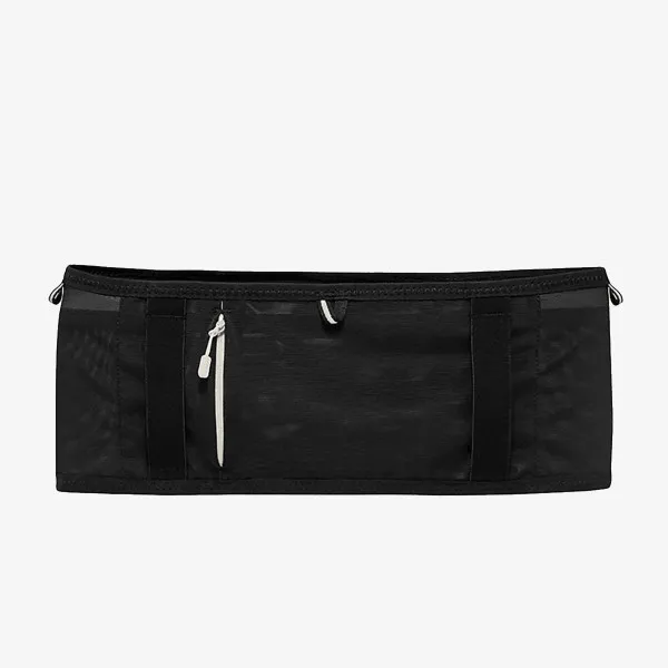 Nike NIKE RUN BELT 