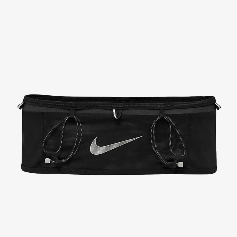 Nike NIKE RUN BELT 