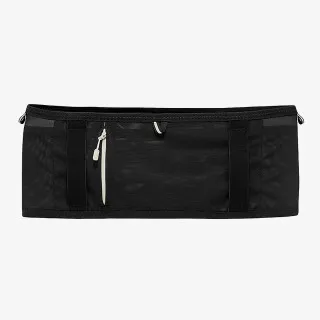 Nike NIKE RUN BELT 