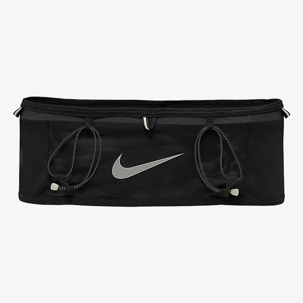 Nike NIKE RUN BELT 