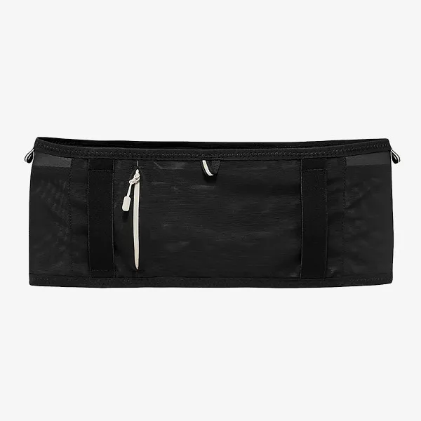 Nike NIKE RUN BELT 