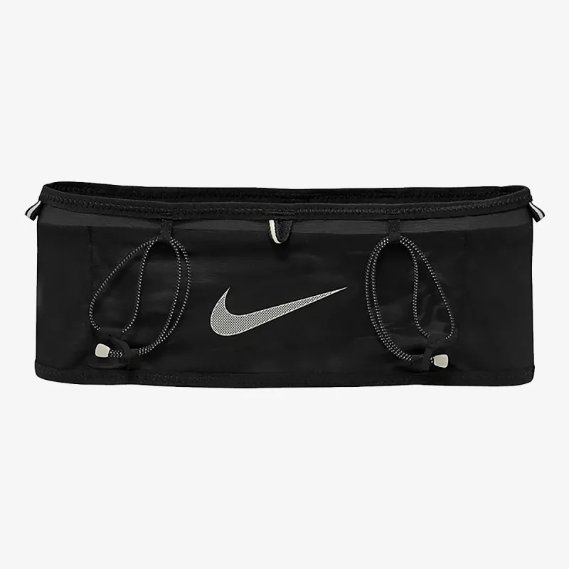Nike NIKE RUN BELT 