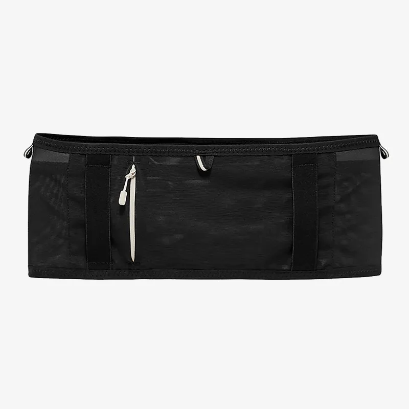 Nike NIKE RUN BELT 