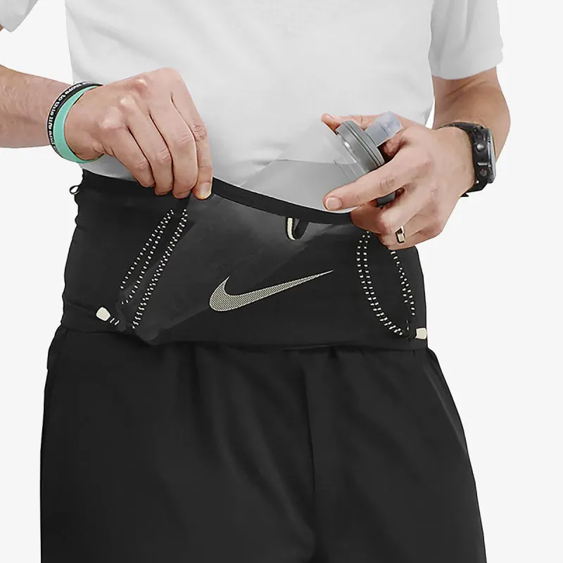 Nike NIKE RUN BELT 