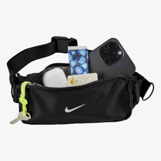 Nike TEMPO WAISTPACK 