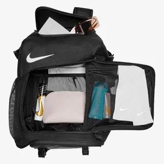 Nike Volleyball 