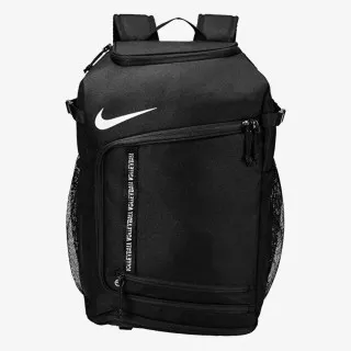 Nike Volleyball 