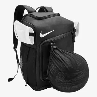 Nike Volleyball 