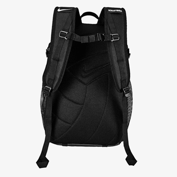 Nike NIKE VOLLEYBALL BACKPACK 