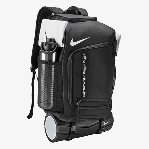 Nike Volleyball 