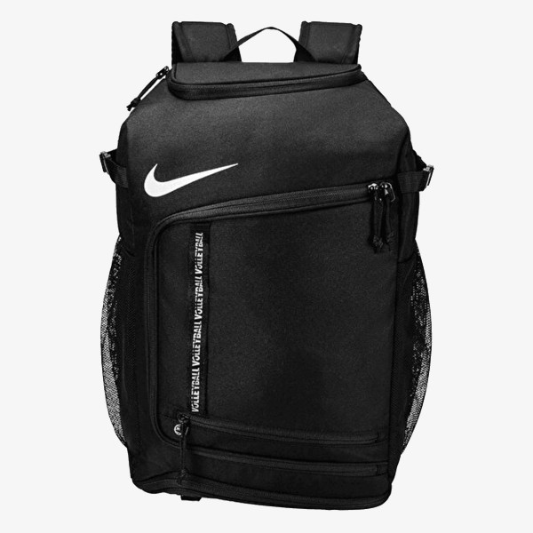 Nike NIKE VOLLEYBALL BACKPACK 