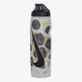 Nike Refuel 