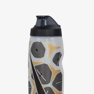 Nike Refuel 