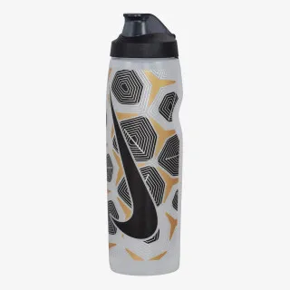 Nike Refuel 