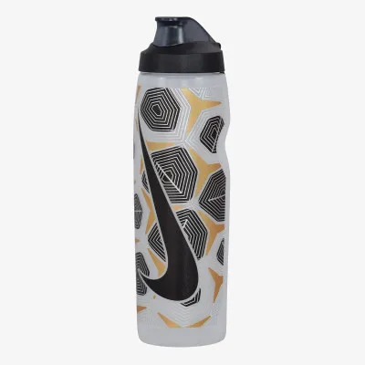 Nike Refuel 