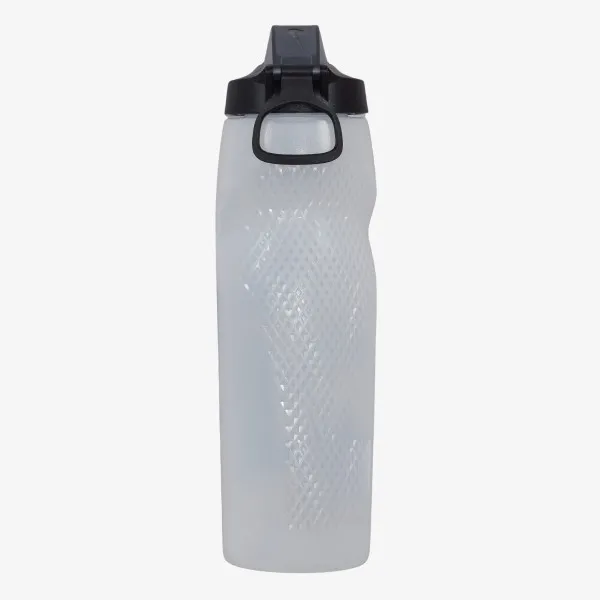 Nike Refuel 
