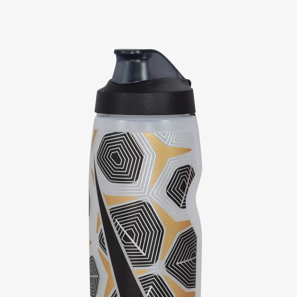 Nike Refuel Bottle Locking Lid 32 Oz 