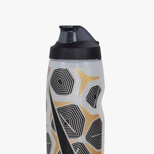 Nike Refuel 