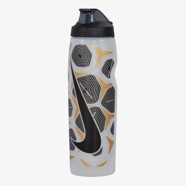 Nike Refuel 