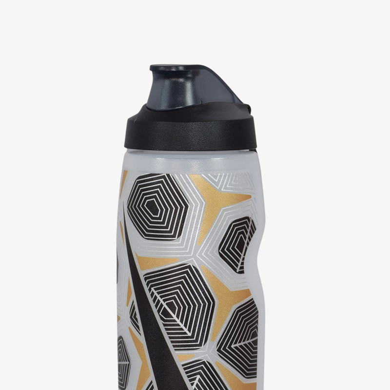 Nike Refuel Bottle Locking Lid 32 Oz 