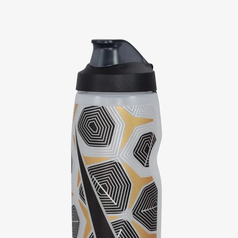 Nike Refuel 