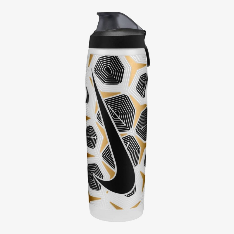 Nike NIKE REFUEL BOTTLE LOCKING LID 32 OZ 