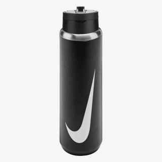 Nike SS RECHARGE STRAW BBTL 24 OZ RFSH 