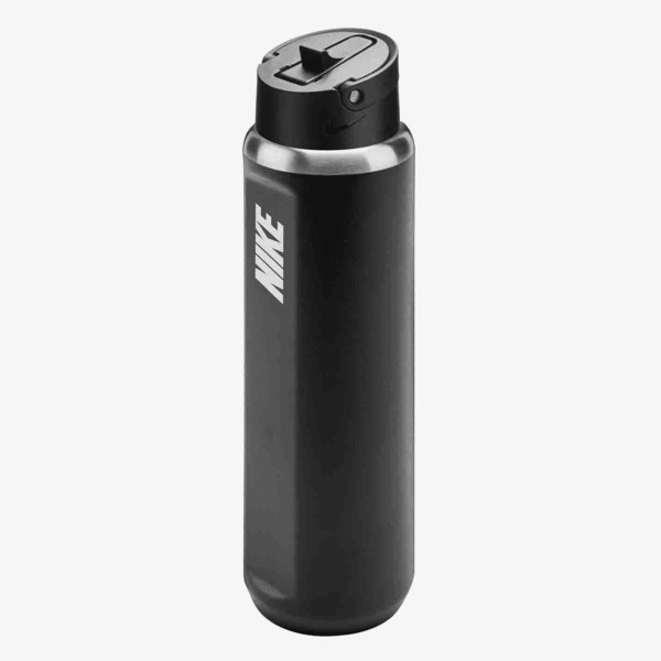 Nike SS RECHARGE STRAW BBTL 24 OZ RFSH 