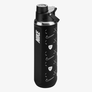 Nike NIKE SS RECHARGE BOTTLE 24 OZ 