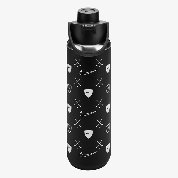 Nike NIKE SS RECHARGE BOTTLE 24 OZ 