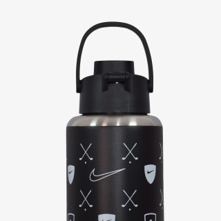 Nike NIKE SS RECHARGE BOTTLE 32 OZ 