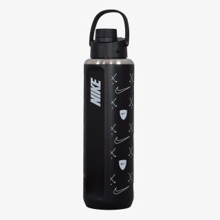 Nike NIKE SS RECHARGE BOTTLE 32 OZ 