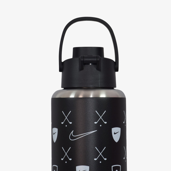 Nike NIKE SS RECHARGE BOTTLE 32 OZ 