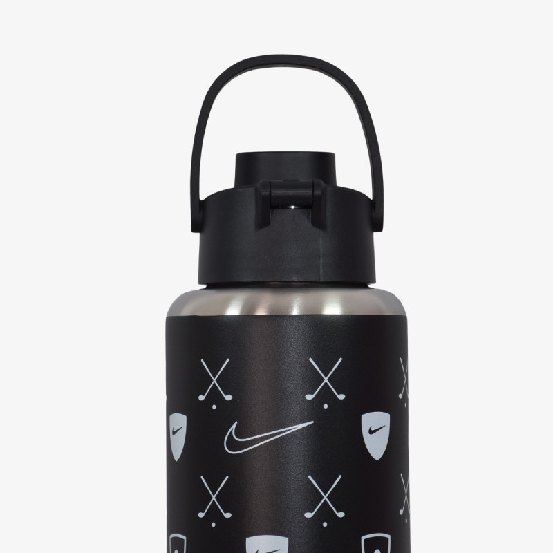 Nike NIKE SS RECHARGE BOTTLE 32 OZ 
