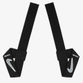 Nike NIKE ALPHA LIFTING STRAPS 