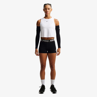 Nike NIKE DRI-FIT VOLLEYBALL SLEEVES PAIR L/X 