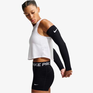 Nike NIKE DRI-FIT VOLLEYBALL SLEEVES PAIR L/X 