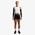 Nike NIKE DRI-FIT VOLLEYBALL SLEEVES PAIR S/M 