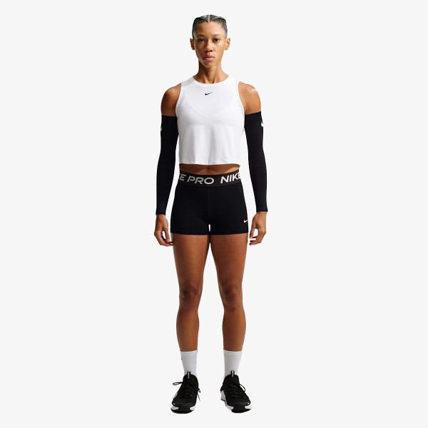 Nike NIKE DRI-FIT VOLLEYBALL SLEEVES PAIR S/M 
