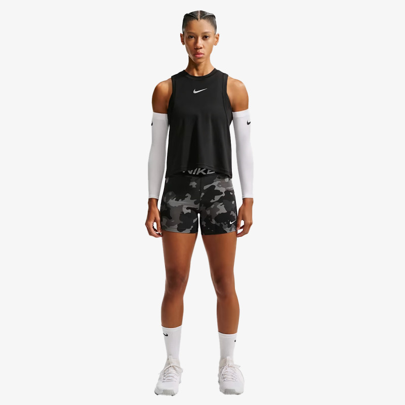 Nike NIKE DRI-FIT VB SLEEVES PAIR 