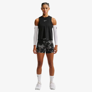 Nike NIKE DRI-FIT VB SLEEVES PAIR 