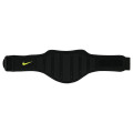 Nike NIKE STRUCTURED TRAINING BELT 2.0 M BLAC 