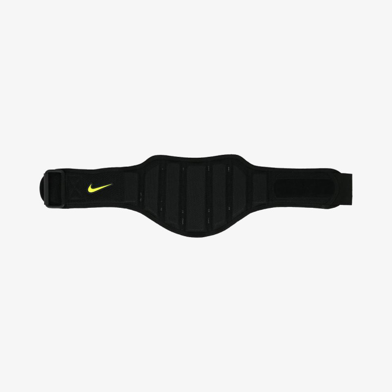 nike structured training belt 2.0