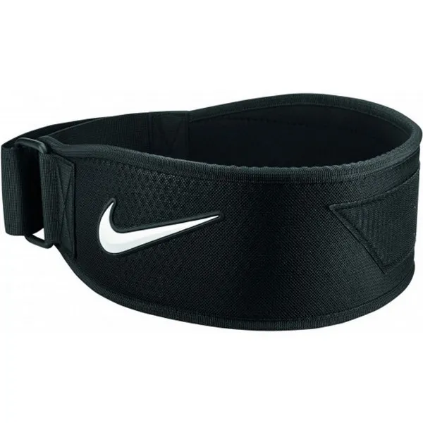Nike Men's Intensity Training Belt 