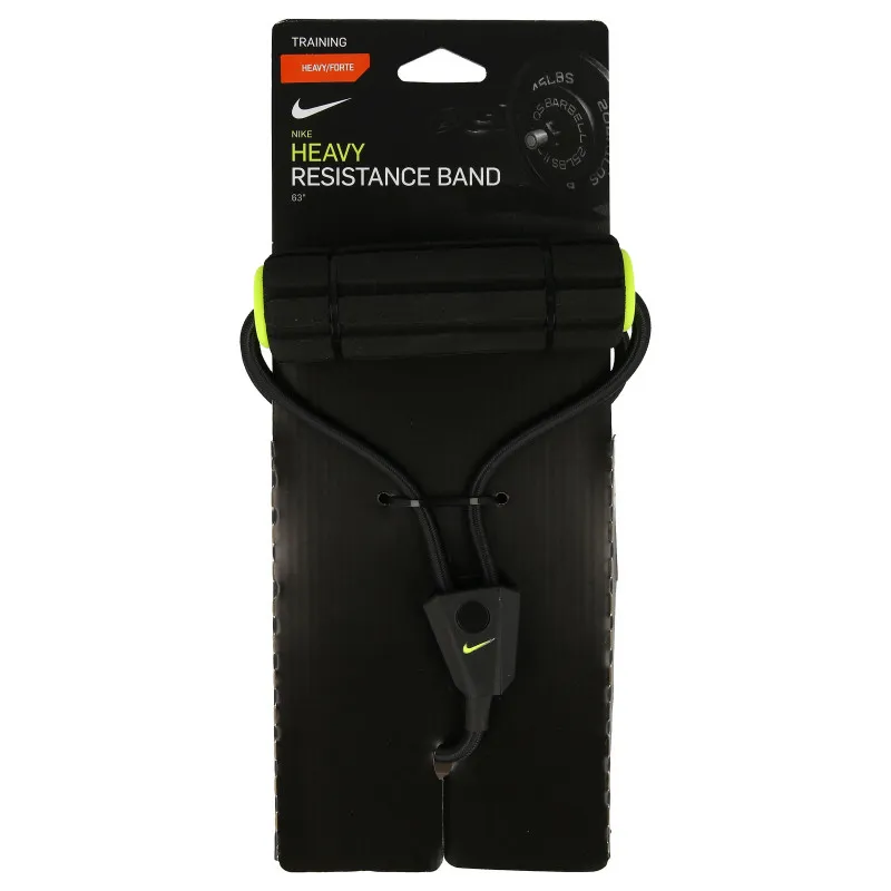 Nike NIKE LONG LENGTH HEAVY RESISTANCE BAND 2 Sport Vision Prodavnica Sportske opreme Sport Vision