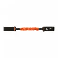 Nike NIKE LATERAL RESISTANCE BANDS - MEDIUM B 
