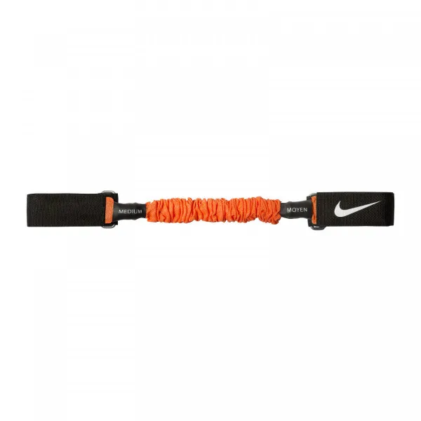 Nike NIKE LATERAL RESISTANCE BANDS - MEDIUM B 
