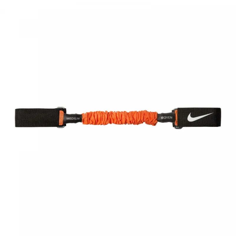 Nike NIKE LATERAL RESISTANCE BANDS - MEDIUM B 