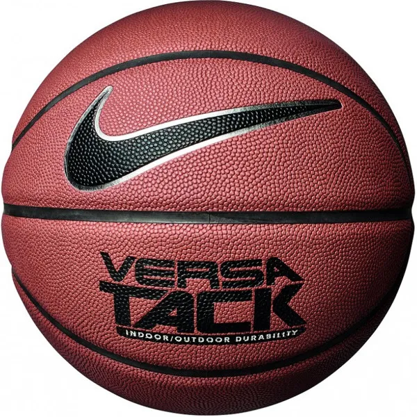 Nike Versa Tack 8P 05 