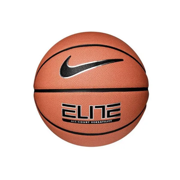 Nike Elite All-Court 